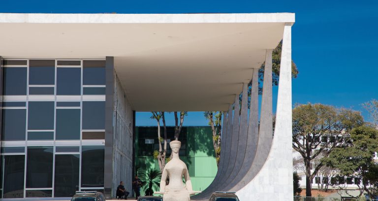 Movimentações entre estabelecimentos da mesma empresa ficam livres de ICMS, define STF