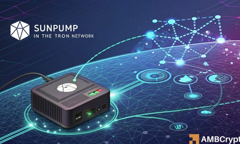 Gladys 16 1000x600.jpg