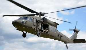 H 60m Black Hawk.jpg.pc Adaptive.768.medium.jpg
