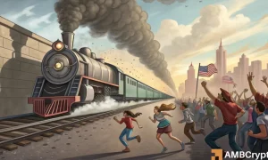 Hbar 1 1000x600.webp.webp