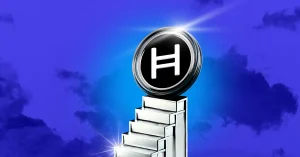 Hedera Price Analysis Is The Hbar Price Rally Over With A 23 Drop.webp.webp