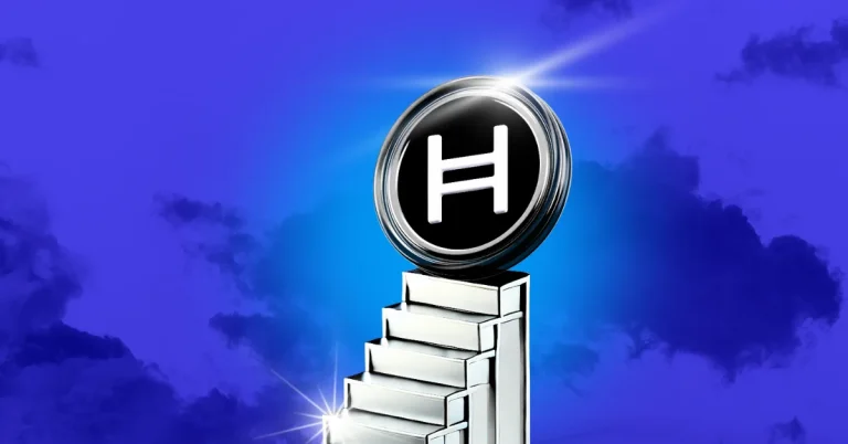 Hedera Price Analysis Is The Hbar Price Rally Over With A 23 Drop.webp.webp