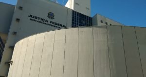 TRF-1 decide que empresa de controle de pragas não precisa de registro no CREA