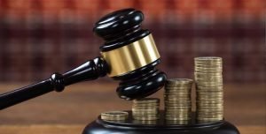 TRF-1 decide que valores abaixo de 40 salários mínimos em contas bancárias são impenhoráveis