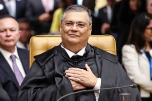 STF fixa prazo de 60 dias para adesão de estados e municípios da Amazônia e Pantanal ao Sinaflor