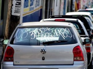 Juíza determina suspensão de site falso que imitava plataforma de leilões