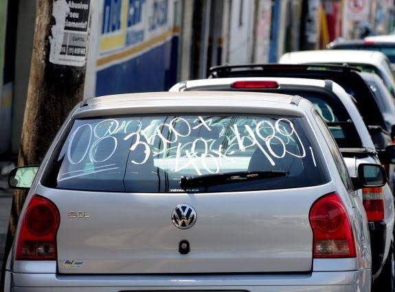 Juíza determina suspensão de site falso que imitava plataforma de leilões