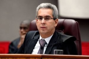 STJ revoga teses do IAC 14 para alinhar entendimento do STF