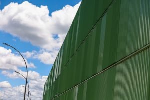 STF reconhece direito à licença parental de servidores públicos civis e militares de quatro estados 