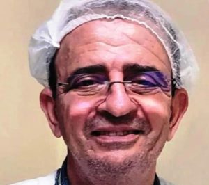 Desembargadora rejeita pedido de recontratação de médico suspeito de assédio contra paciente em UPA