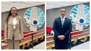 Juízes do TJ-BA são convocados para auxiliar o Superior Tribunal de Justiça  