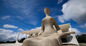 STF vai analisar recurso sobre metodologia de atualização de débitos da Fazenda