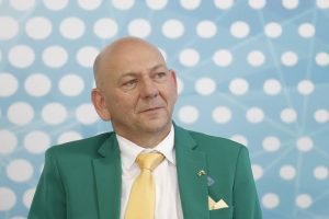 Luciano Hang terá audiência de conciliação para discutir multa de R$ 85 milhões por pressão em funcionários para votar em Bolsonaro