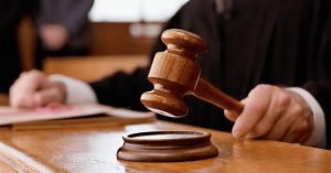 Supersalários no Judiciário: magistrados aposentados receberam até R$ 678 mil em 2024