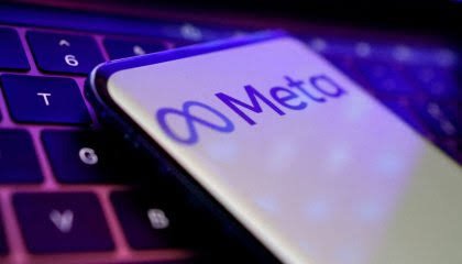 Partido pede ao STF que Meta seja intimada em inquérito das milícias digitais