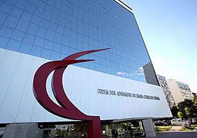 OAB pede revisão de normas do CNJ; sustentação oral está em pauta