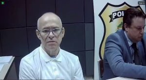 Defesa de Domingos Brazão apresenta ao STF documentos para contrariar delação de Ronnie Lessa