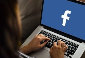 Facebook é condenado a restabelecer conta hackeada e indenizar usuário por falha no serviço