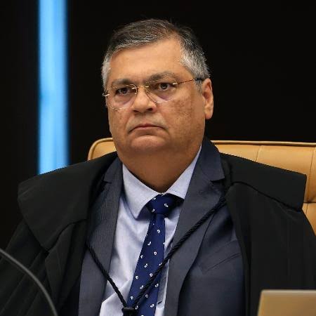 STF determina que União e estados apresentem planos emergenciais contra queimadas