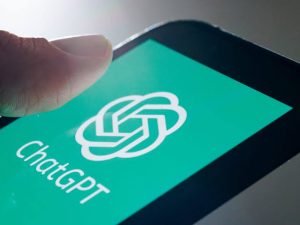 Desembargador rejeita alegação de nulidade de sentença por uso de IA, após ChatGPT declarar autoria