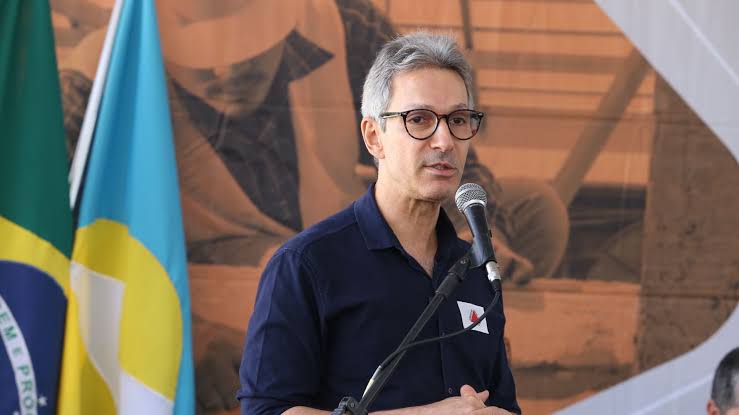 STF suspende decreto de Zema sobre licença ambiental em terras indígenas