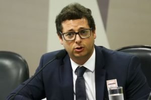 Joias sauditas: PF envia ao STF relatório com novos elementos envolvendo Fabio Wajngarten