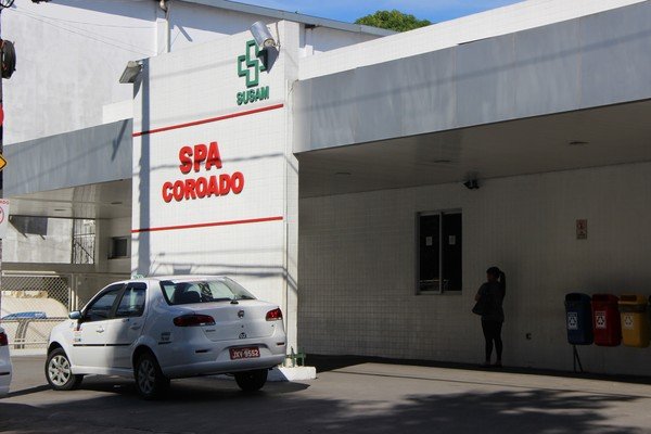 Justiça do AM condena Governo a pagar R$ 100 mil à família de paciente morta por erro médico durante a pandemia