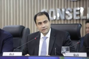 Após atuação da OAB pela sustentação oral, prazo de implementação da Resolução 591 do CNJ é suspenso; ‘seguiremos na luta’, afirma Simonetti