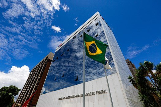 OAB suspende em todo o país isenções de anuidade não previstas em legislação até decisão final do Conselho Pleno