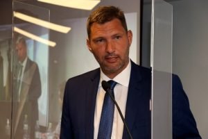 ‘Vídeo gravado não é sustentação oral’: Em defesa da advocacia e da sociedade, OAB-RS vai realizar ato pelo direito da advocacia de sustentar oralmente