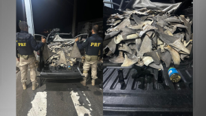 Imagem Mostra Carga Apreendida Pelos Agentes.png