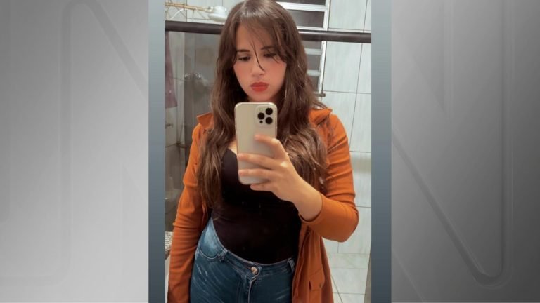 Inserir Um Titulo 100.jpg