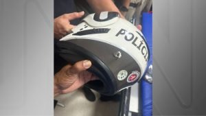 Inserir Um Titulo 2025 01 27t150339.592.jpg