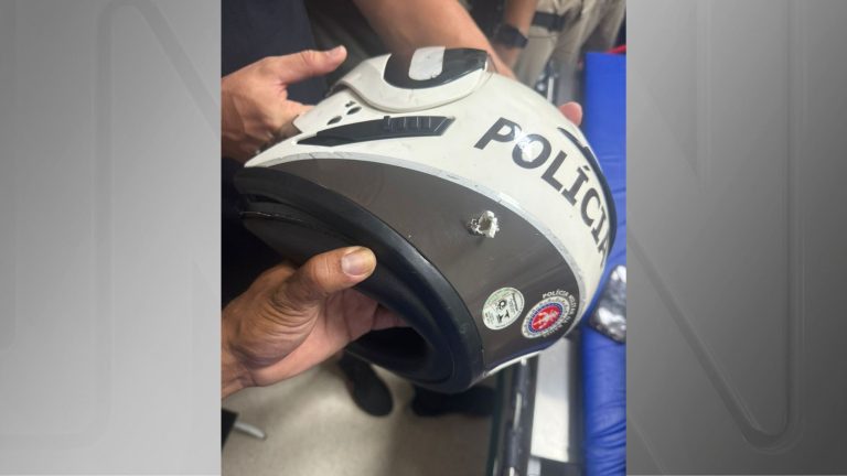 Inserir Um Titulo 2025 01 27t150339.592.jpg