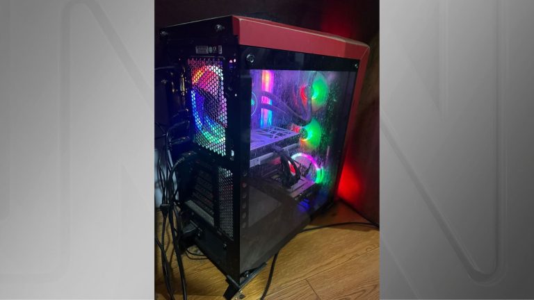 Inserir Um Titulo 2025 01 28t101539.183.jpg