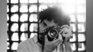 Inserir Um Titulo 52.jpg