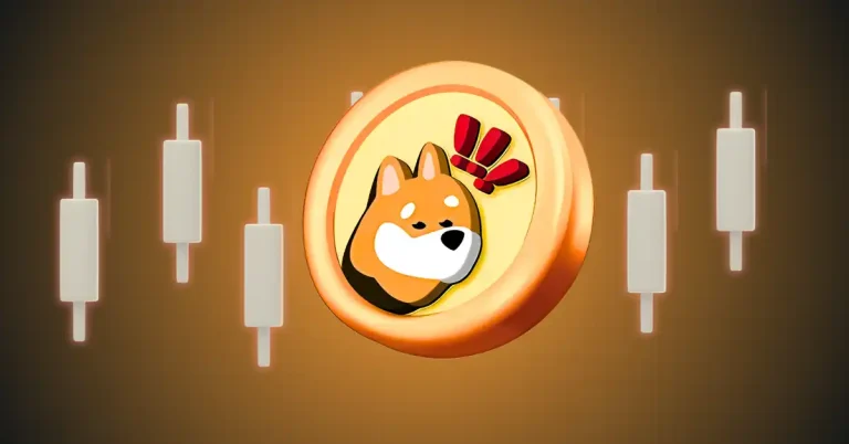 Is Bonk Preparing For A Rally E28093 Technical Indicators Are Bullish .webp.webp