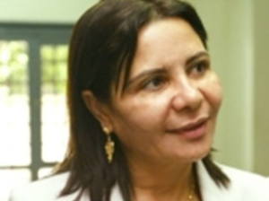 Juíza reintegrada após Escândalo da Maçonaria vai receber R$ 5,8 milhões em retroativos