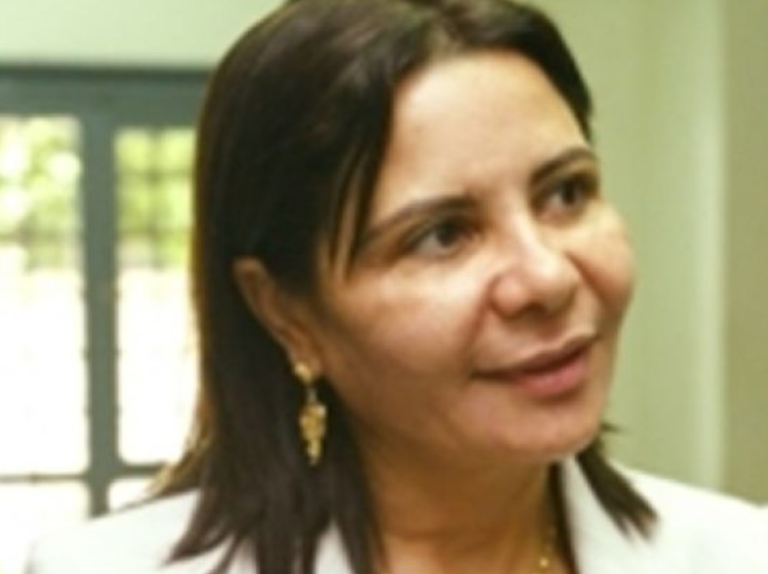 Juíza reintegrada após Escândalo da Maçonaria vai receber R$ 5,8 milhões em retroativos