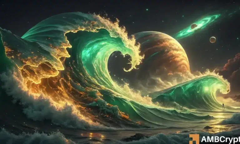 Jupiter Featured 1000x600.webp.webp