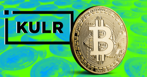 Kulr Expands Bitcoin Treasury By 21 Million Achieves 93.7 Btc Yield.png
