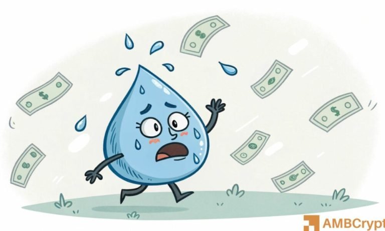 Lennox 4 1000x600.jpg