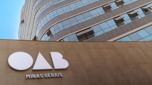 OAB-MG cria primeira Procuradoria de Defesa dos Honorários no Brasil