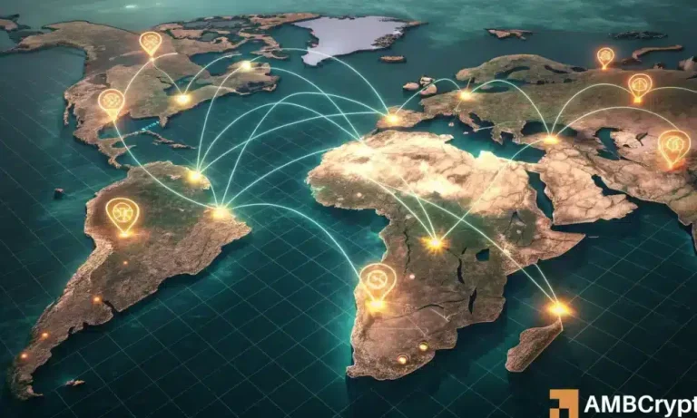 Mana Featured 1000x600.webp.webp