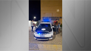 Massagista Preso Rj.png