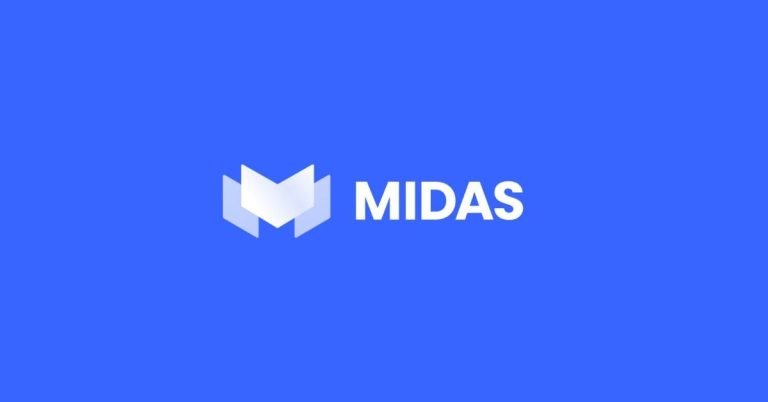 Midas Token Airdrop Guide.jpg