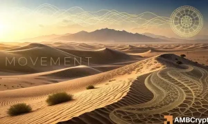 Movement Featured 1 1000x600.webp.webp