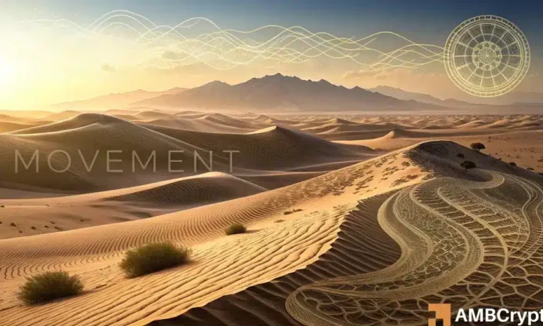 Movement Featured 1 1000x600.webp.webp