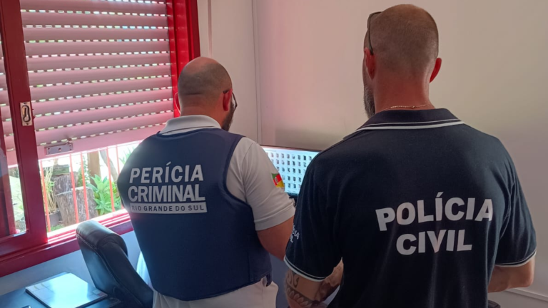 Operacao Contra Pedofilia.png