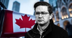 Pierre Poilievre.jpg
